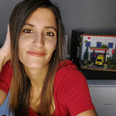 Paula García Notario