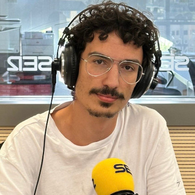 Dani Prieto