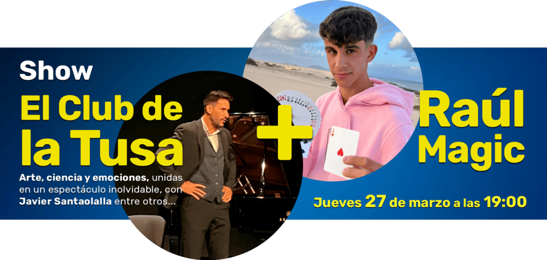 El-club-Tusa-mas-Raul